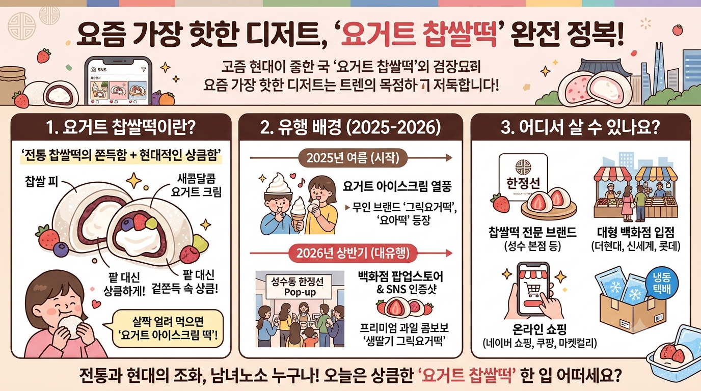 메인- 제미나이-요거트 찹쌀떡-1.png
