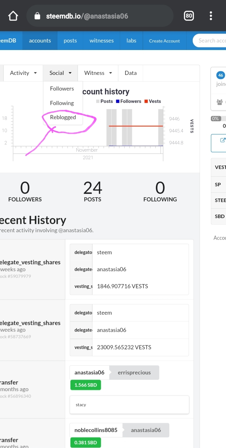 Screenshot_20211202-112334_Chrome.jpg