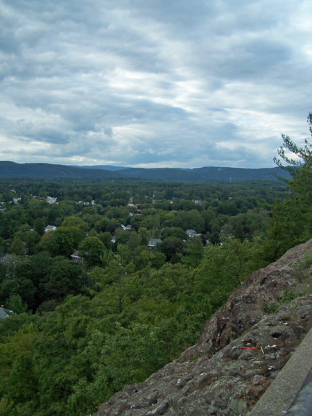 Poet's Seat Tower - view north Gfld crop Sept. 2019.jpg