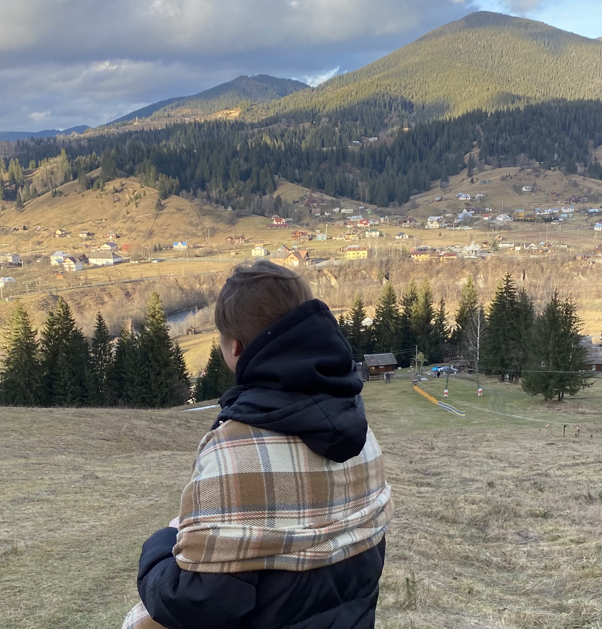 IMG_6313.jpeg