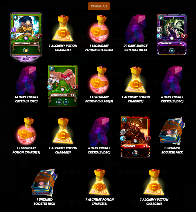 20210109_211242.png