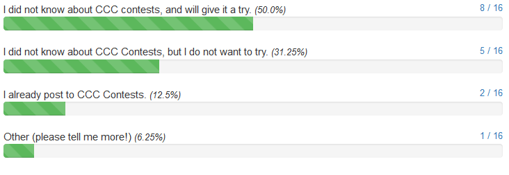 bxlphabet.png