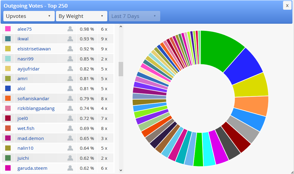 Screenshot (992).png