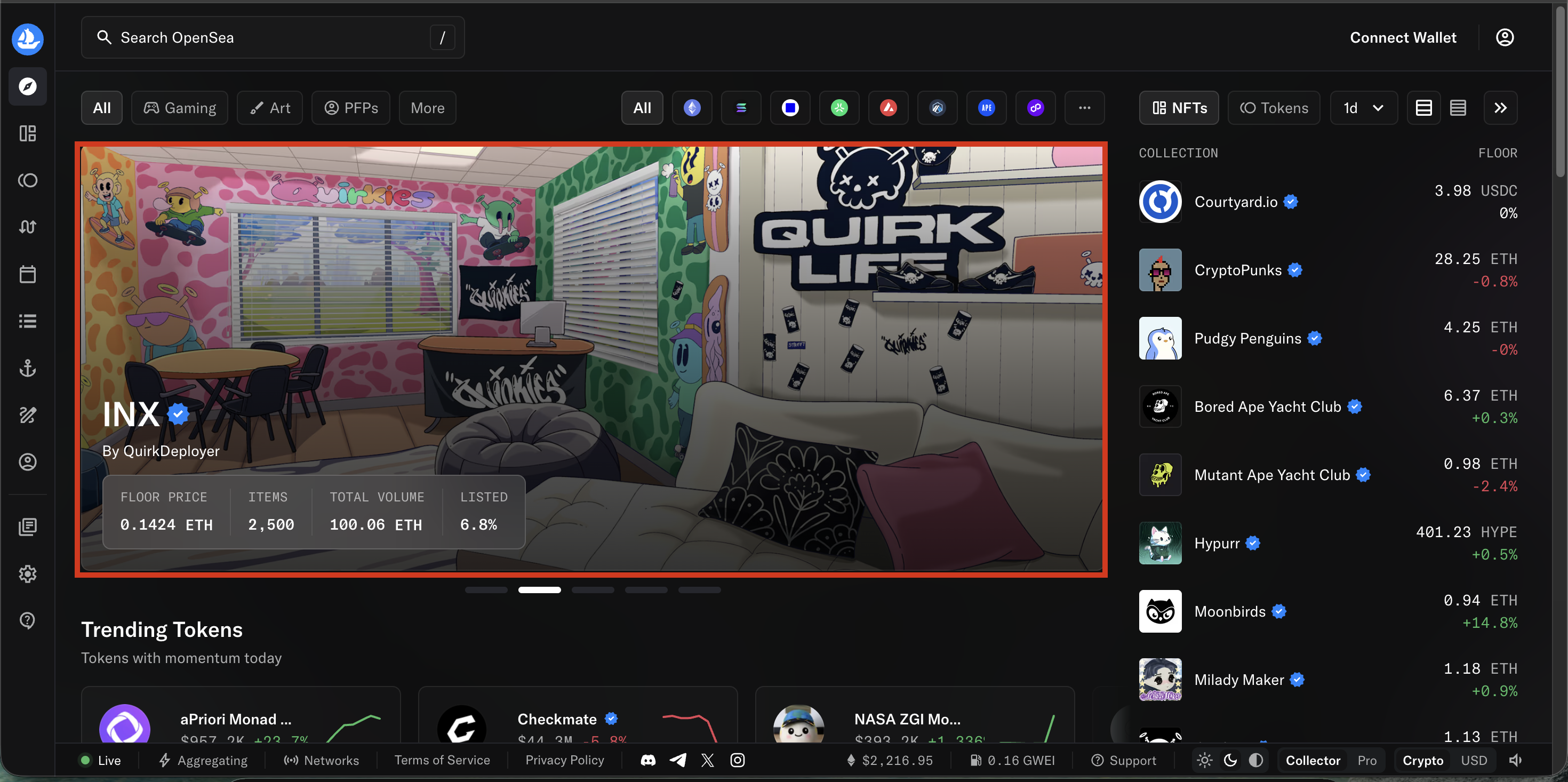 Screenshot 2026-04-08 at 11.29.48 PM.png