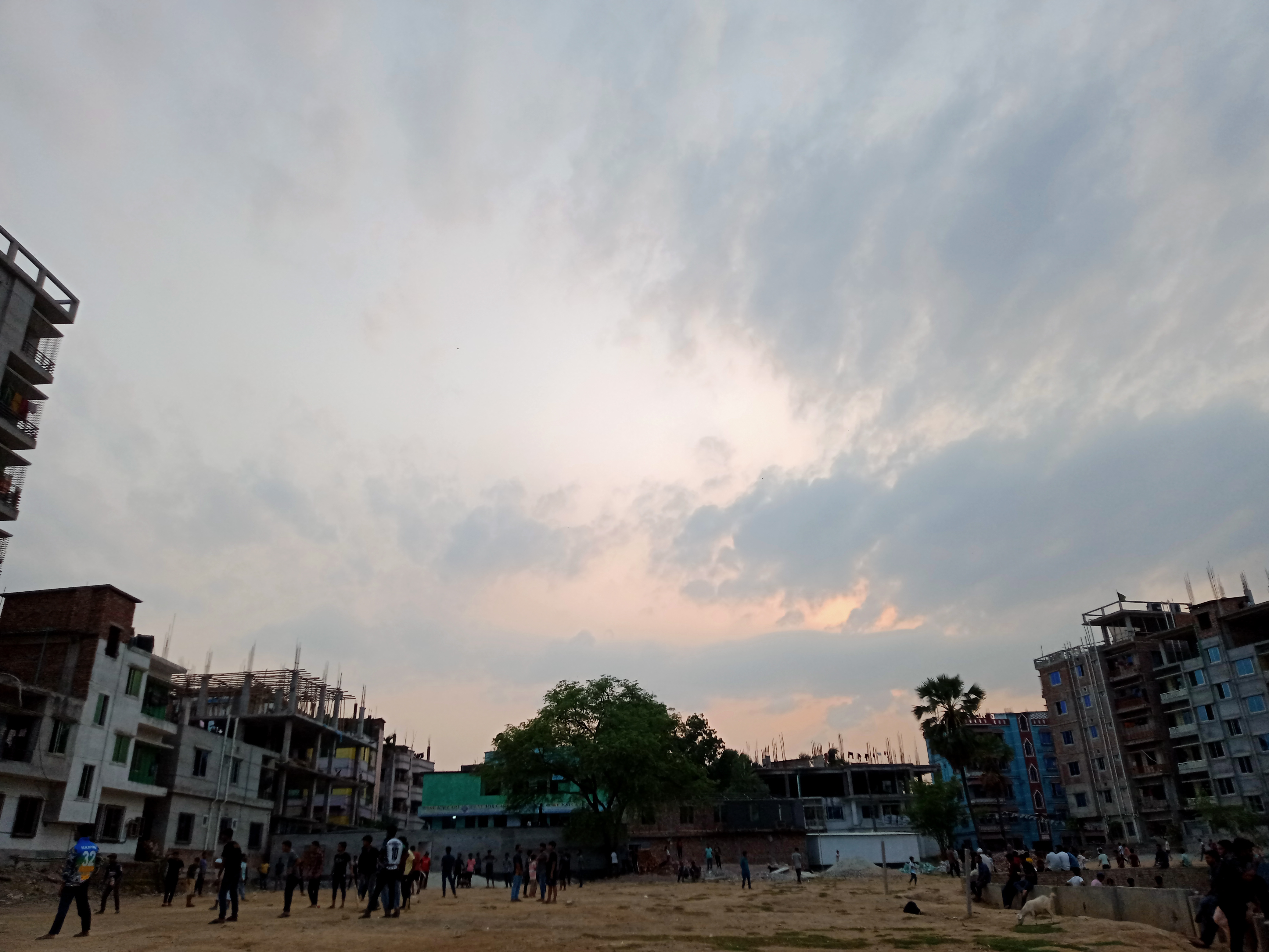 IMG20230515174222.jpg