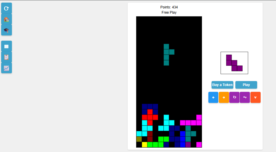 Screenshot 2026-06-09 075928.png