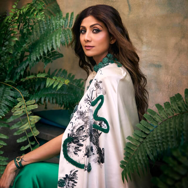shilpa-white-and-green-printed-shrug.jpg