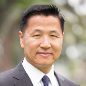 michaelyang2x170.jpg
