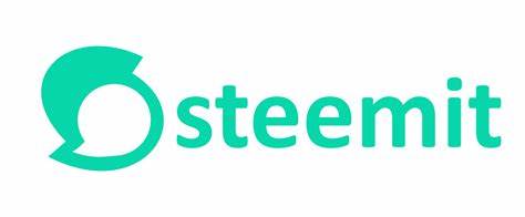 steemit.jpg