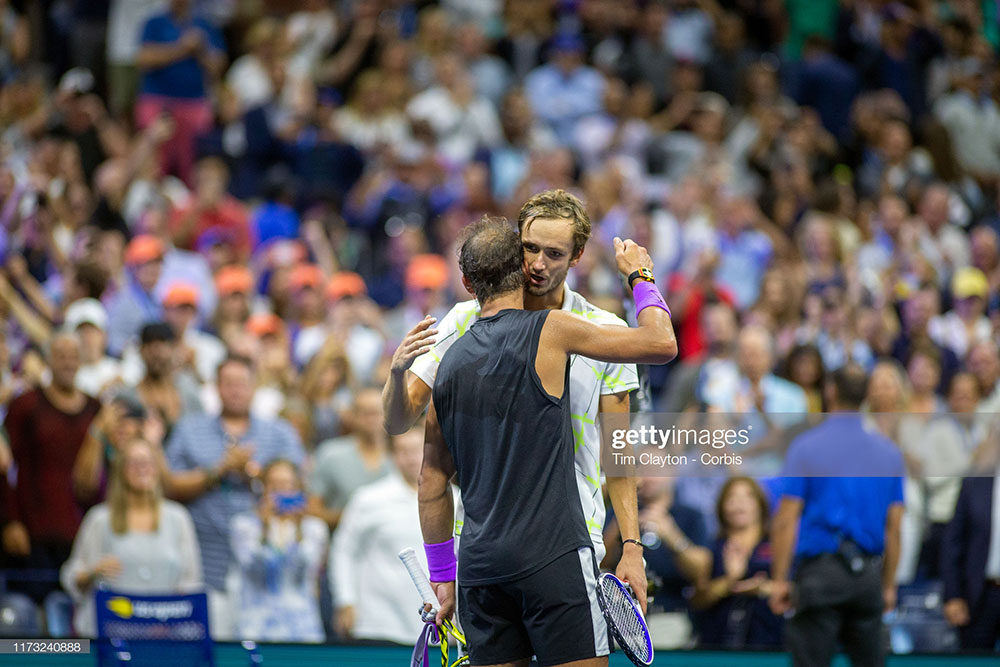 gettyimages-1173240888-2048x2048.jpg