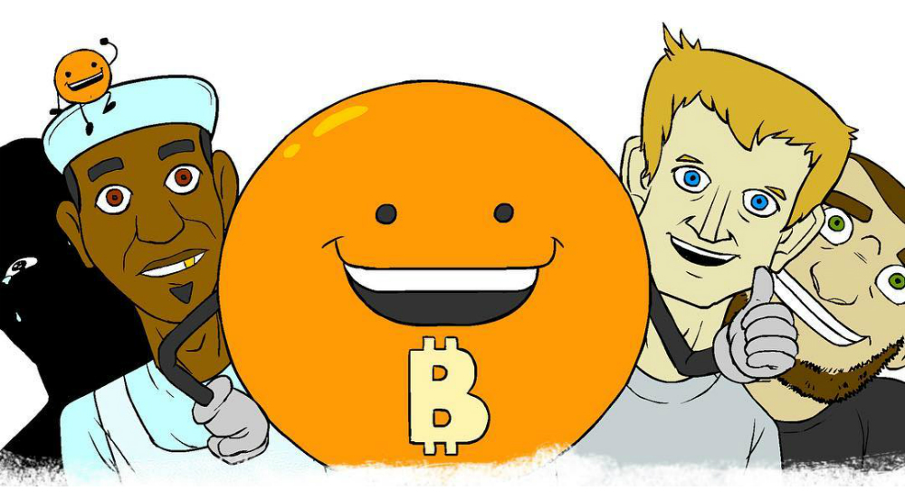 btc-and-friends.jpg