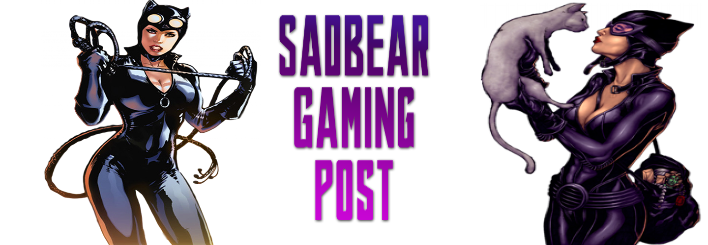separador post steeemit 143.png