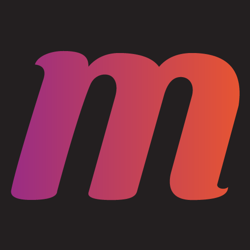 moops.app