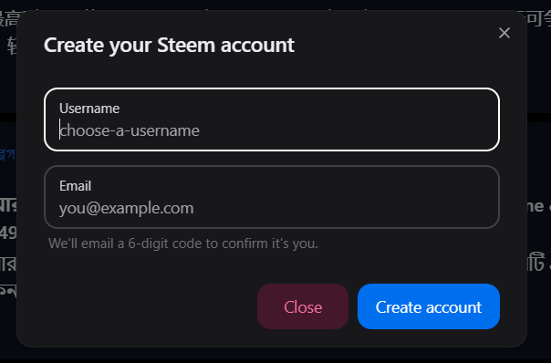 Screenshot 2026-08-02 135432.png