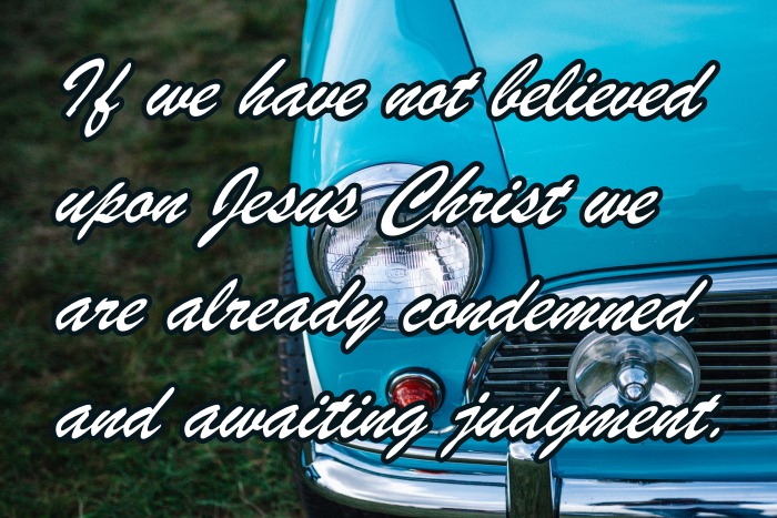 condemned already.jpeg