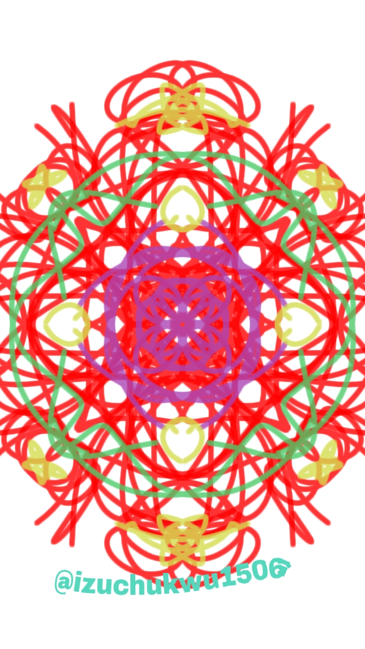 Project Capture (1).jpg