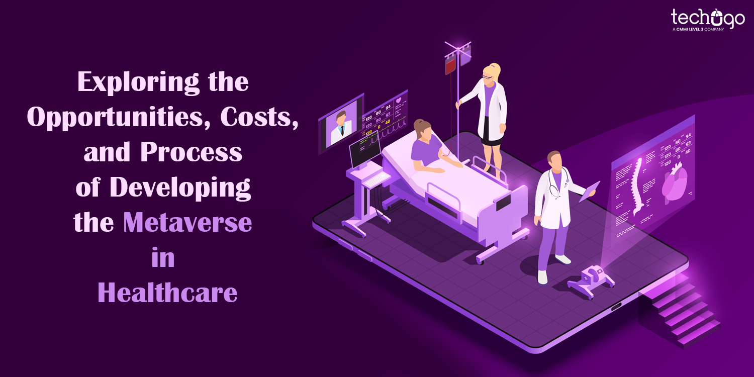 Exploring-the-Opportunities-Costs-and-Process-of-Developing-the-Metaverse-in-Healthcare.png