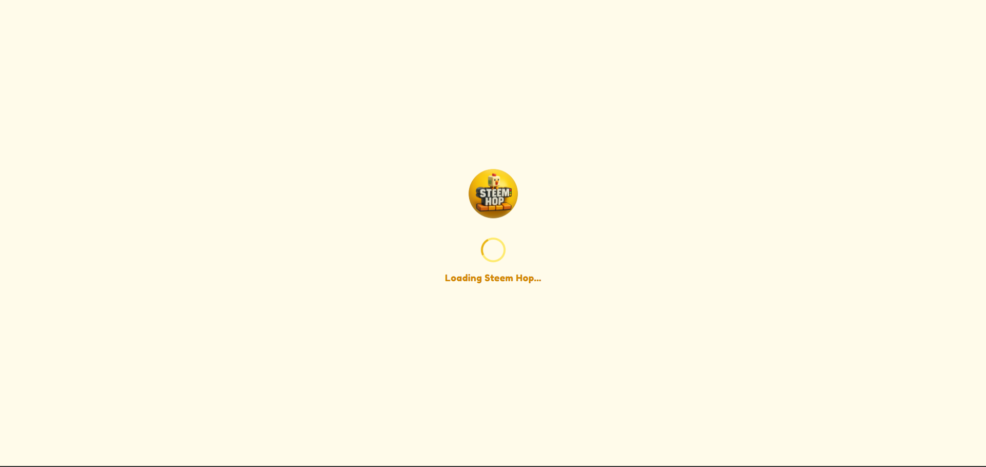 Screenshot 2026-05-12 221047.png