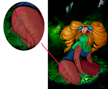 ejemplo-pantalon.png