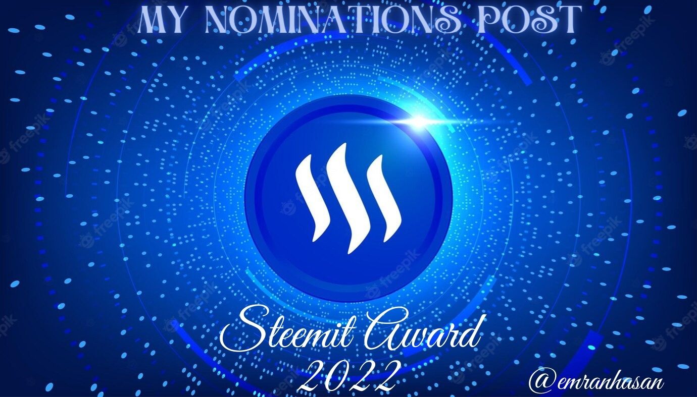 значок steam award фото 44