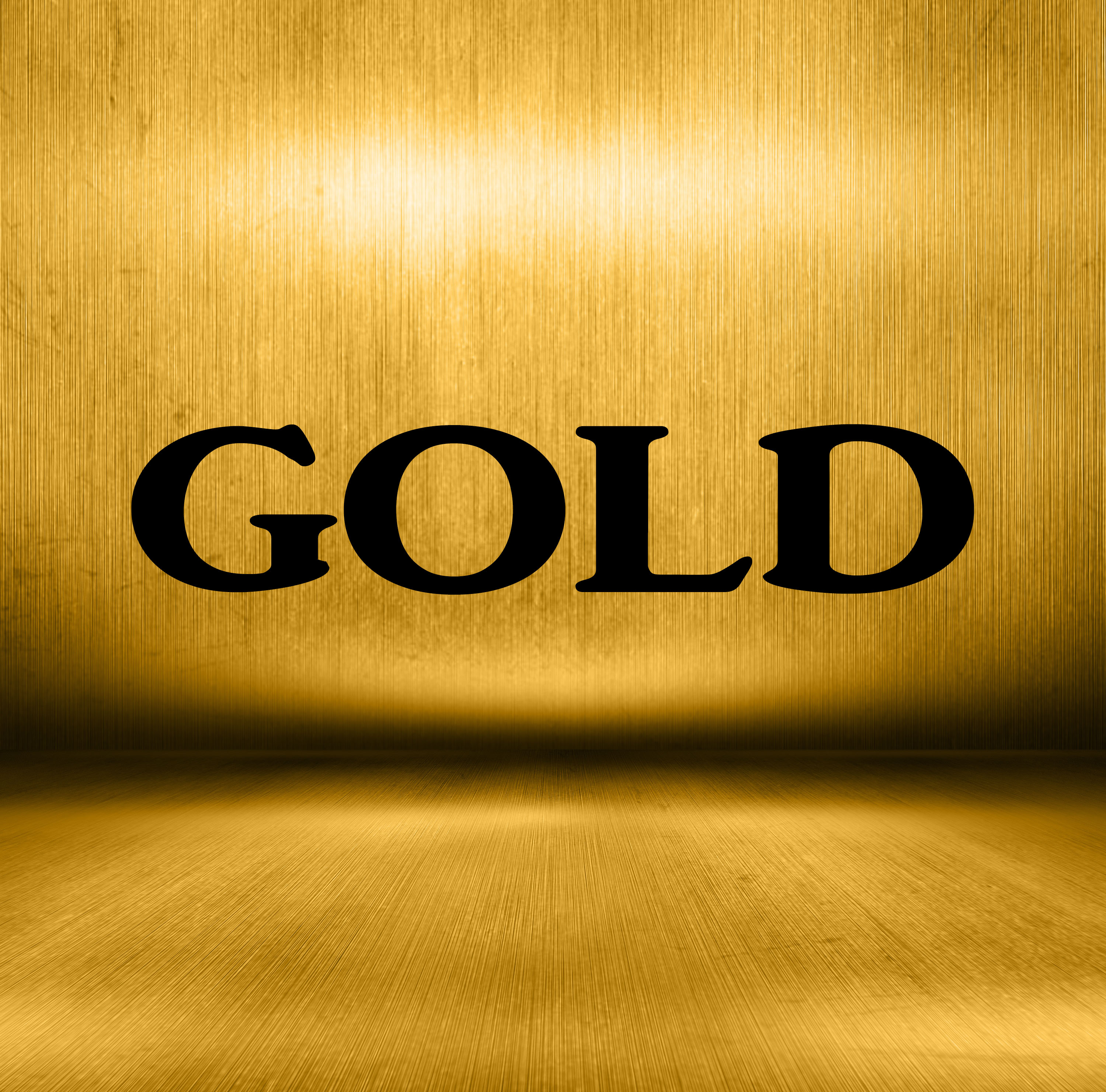 goldstreet