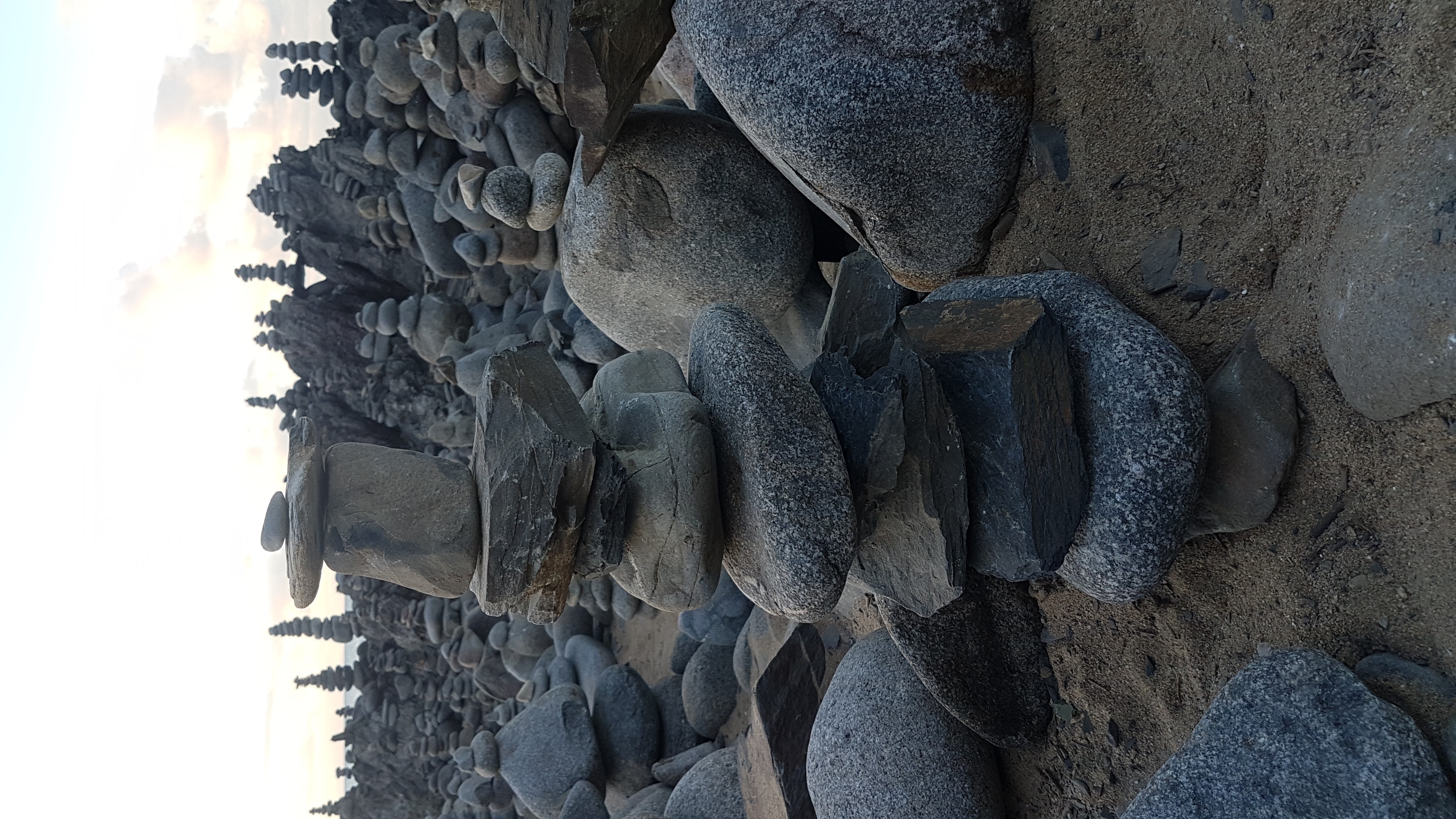 rock tower.jpg