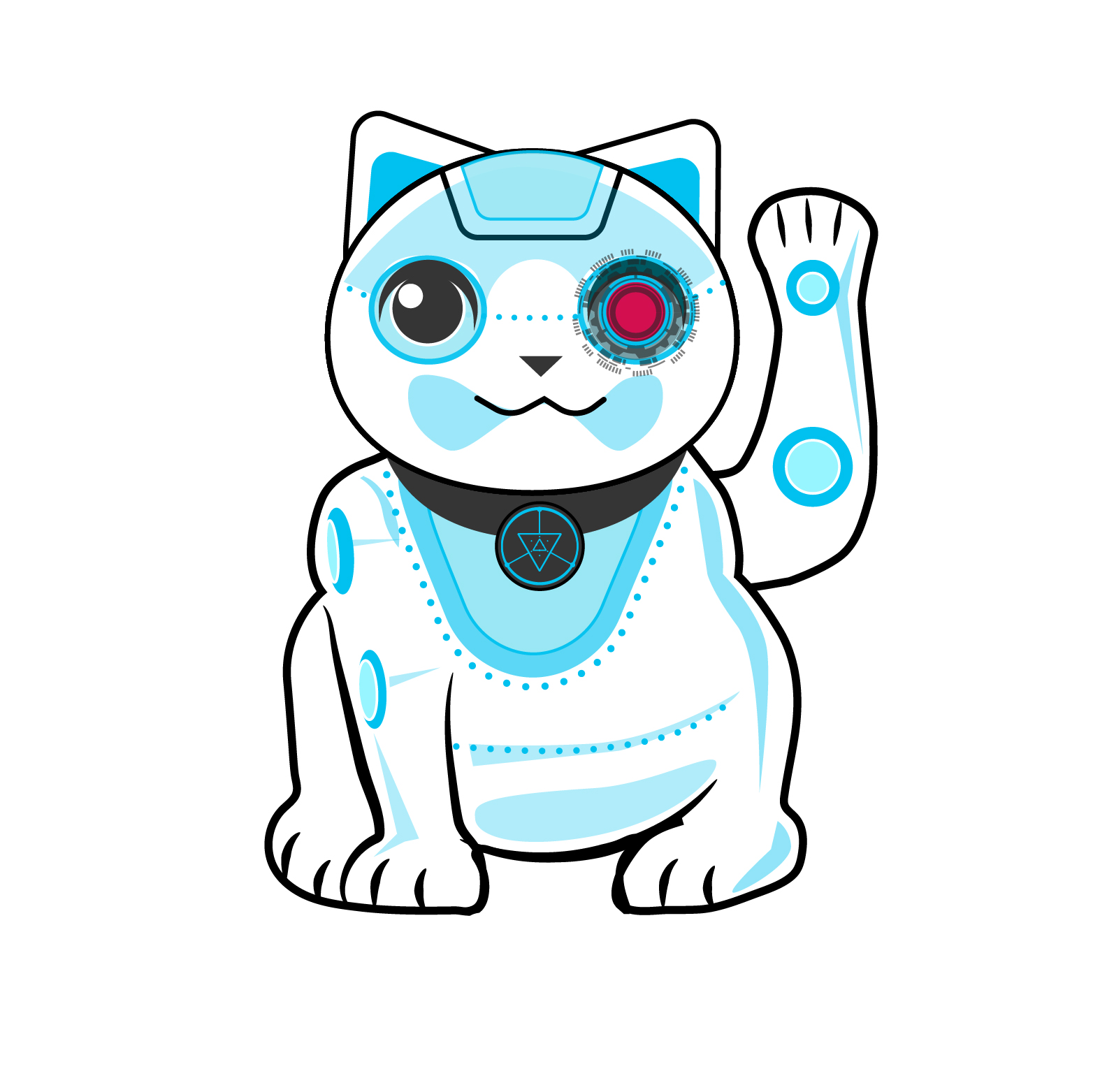 Cotobot-04.jpg