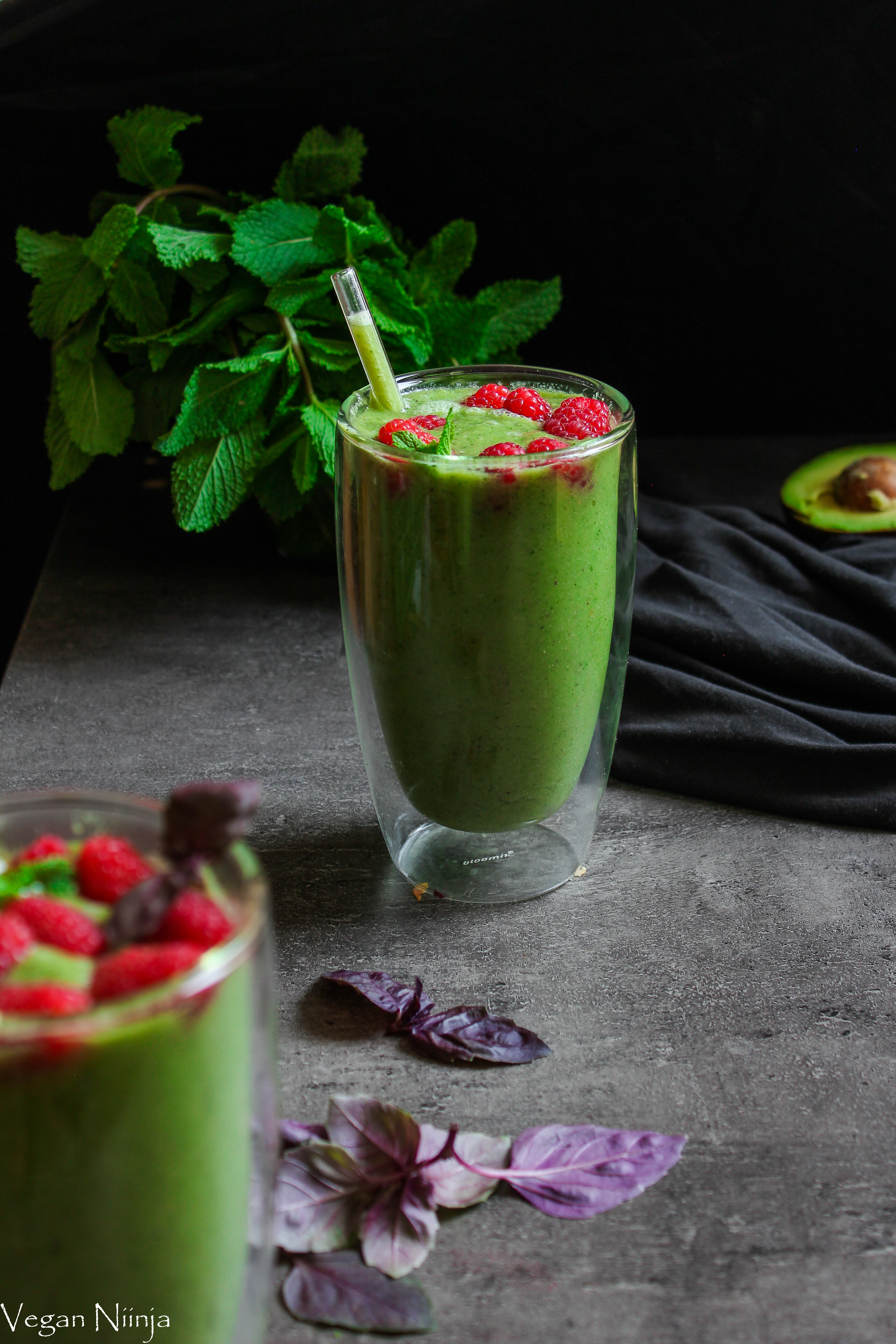 green smoothie (7 von 7).jpg