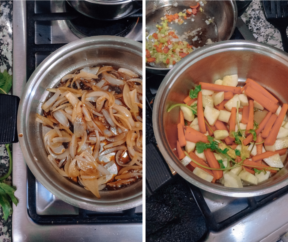 fajitas saludables elide.png