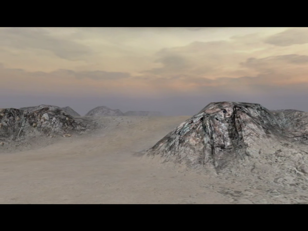 DarkCrusade_2019_10_17_08_00_04_241.png