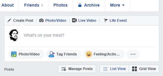 whats on your mind.PNG