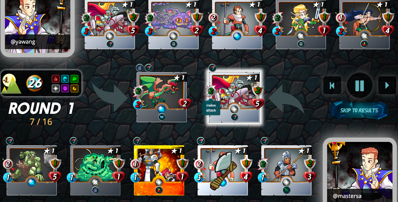 Screen Shot 2019-07-14 at 6.19.00 PM.png