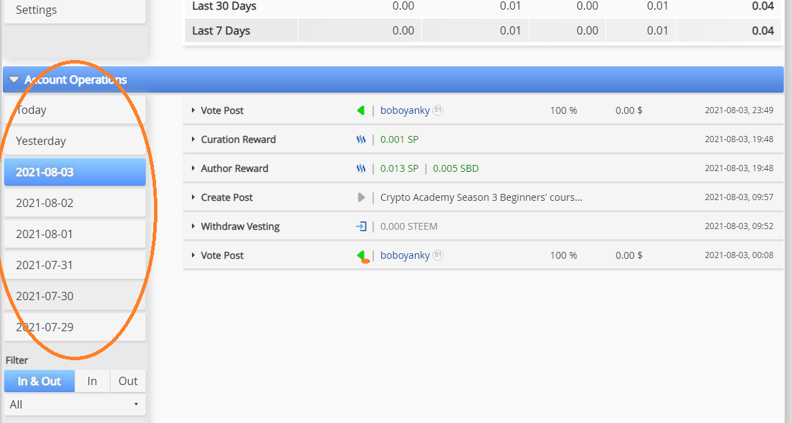 Screenshot (64).png