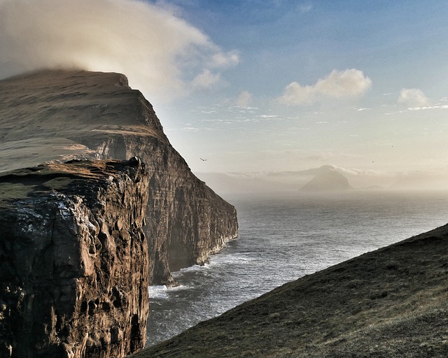 island-4632323_640.jpg