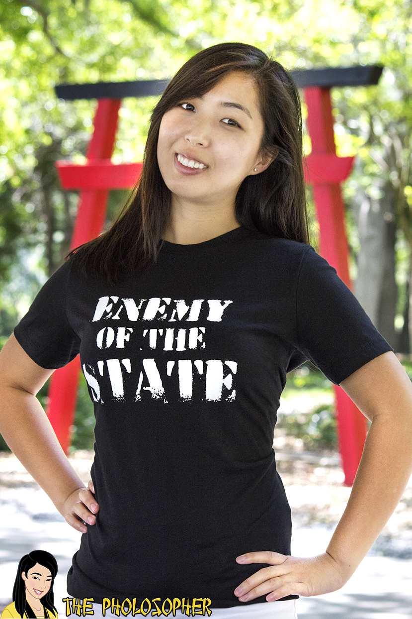 enemy 3.jpg