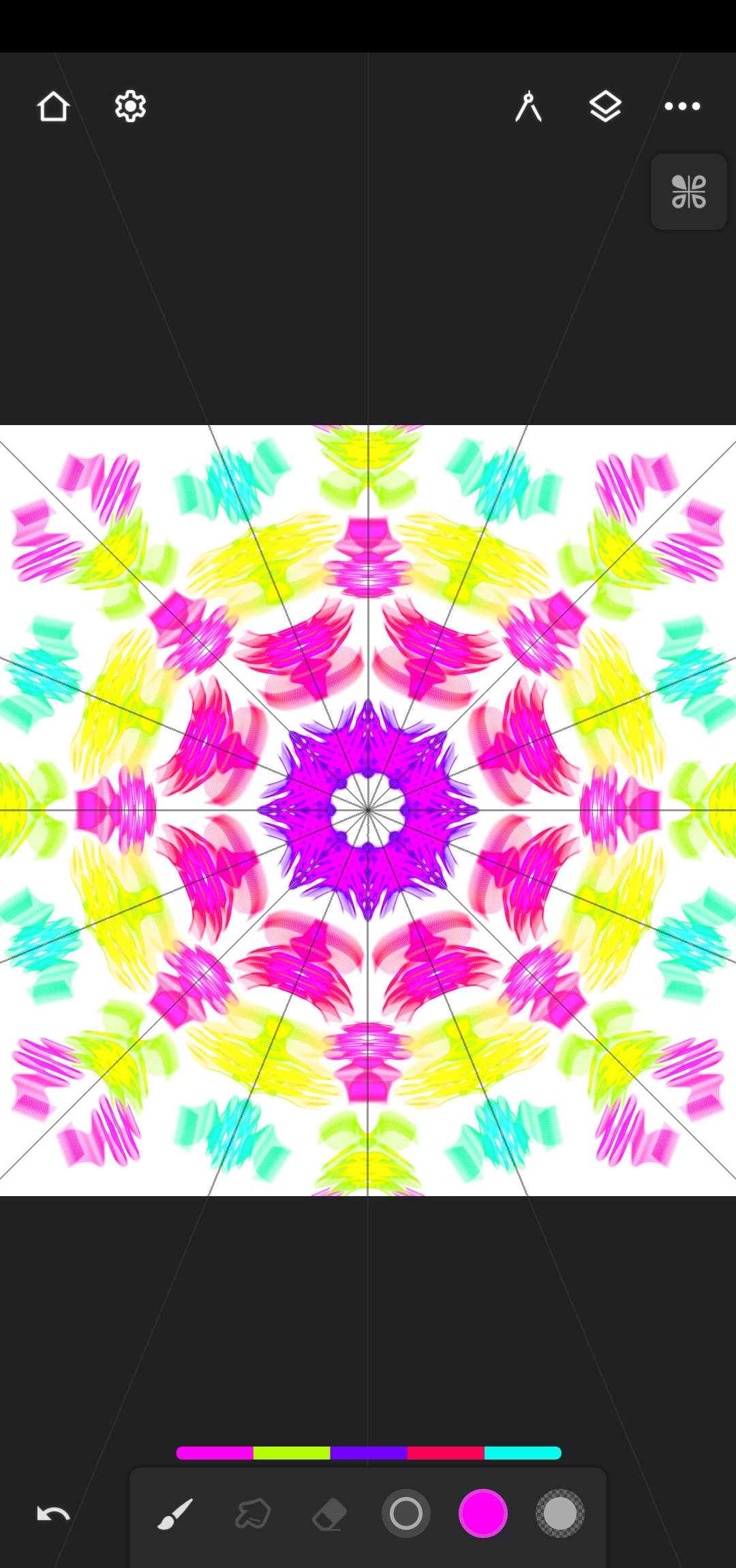 Screenshot_20240722_160057_Infinite Painter.jpg