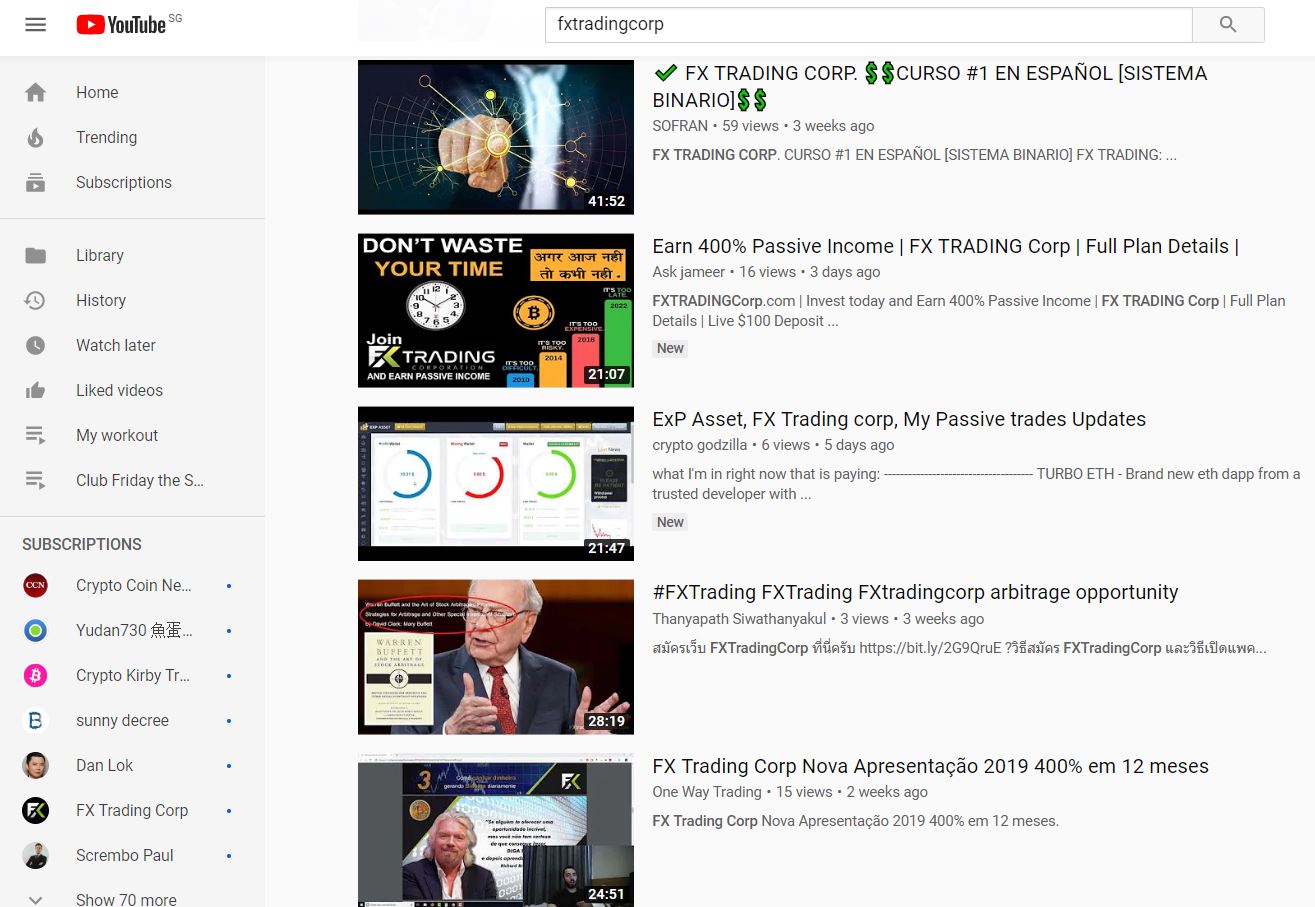 FXtradingcorp youtube.JPG