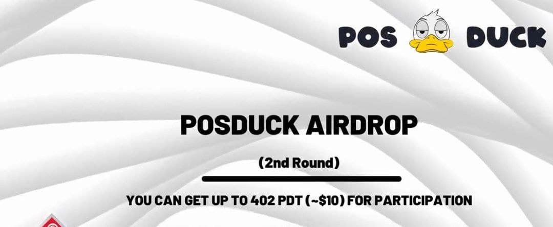 posduck.jpg