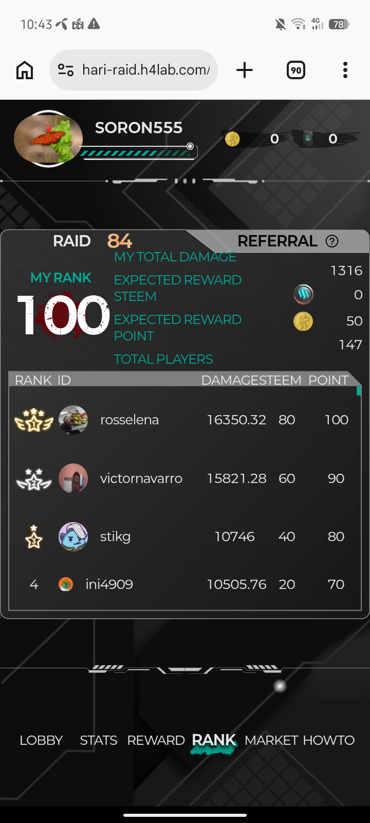 35991.png