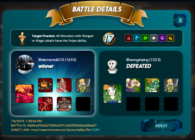 battle.png