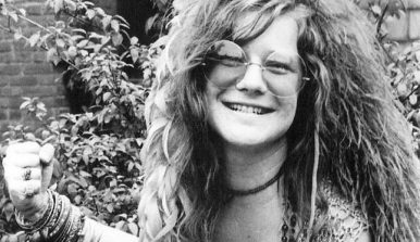 musica-y-drogas-janis-joplin-e1526898319288.jpg