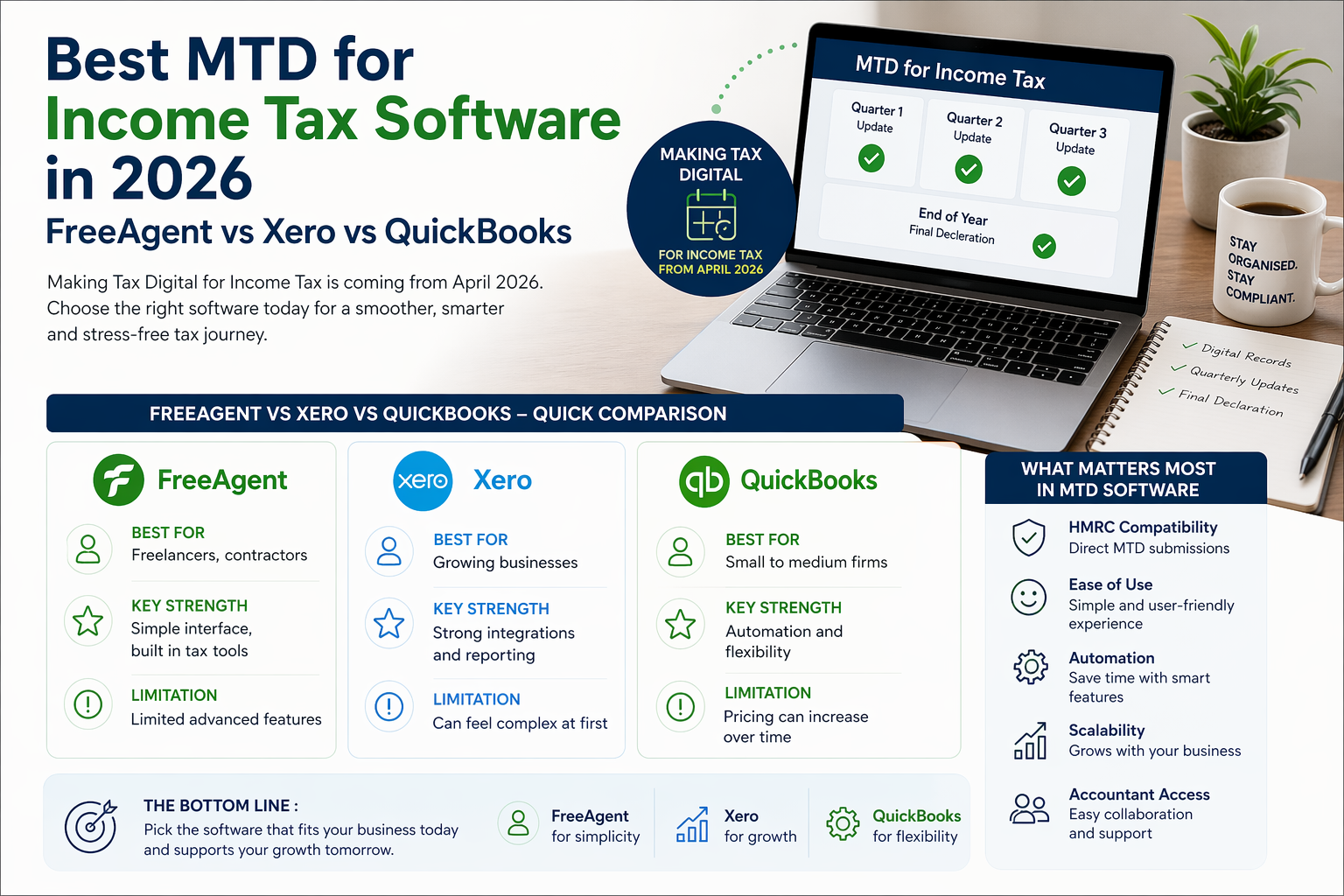 mtd-for-income-tax-software.png