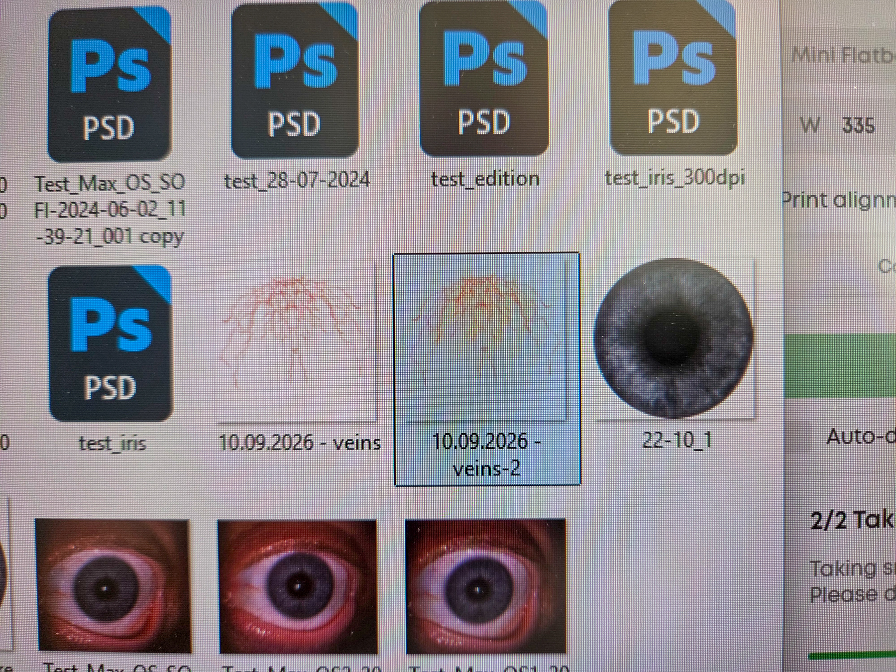 1000087465.jpg