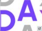 Screen Shot 2018-12-12 at 9.29.31 AM.png