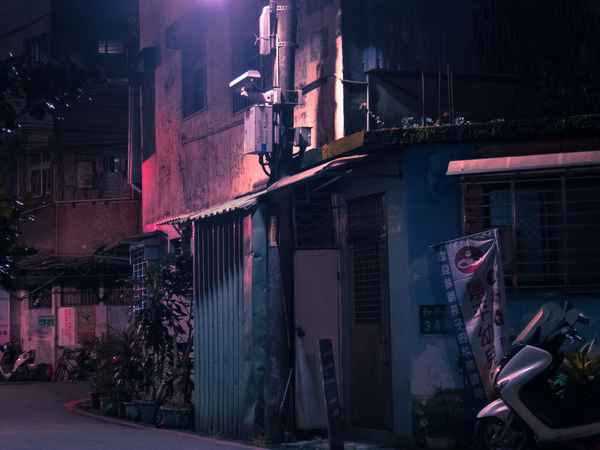 Luminous-Taipei-A001-IMG_4790.jpg