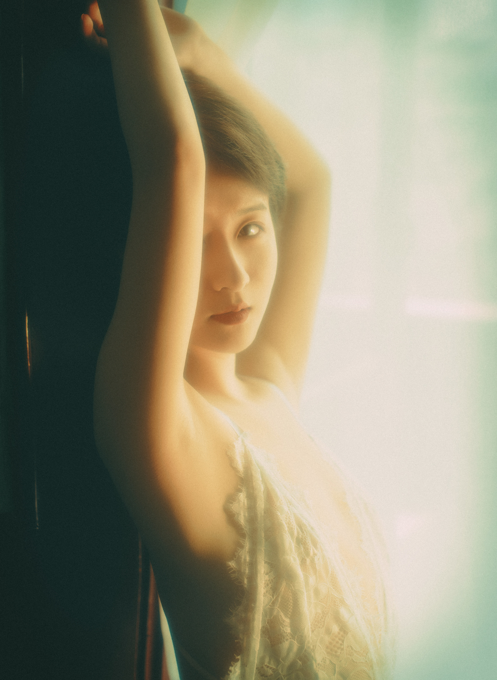 6bd5eba10a86bf7f811783b174bf6f90.jpg