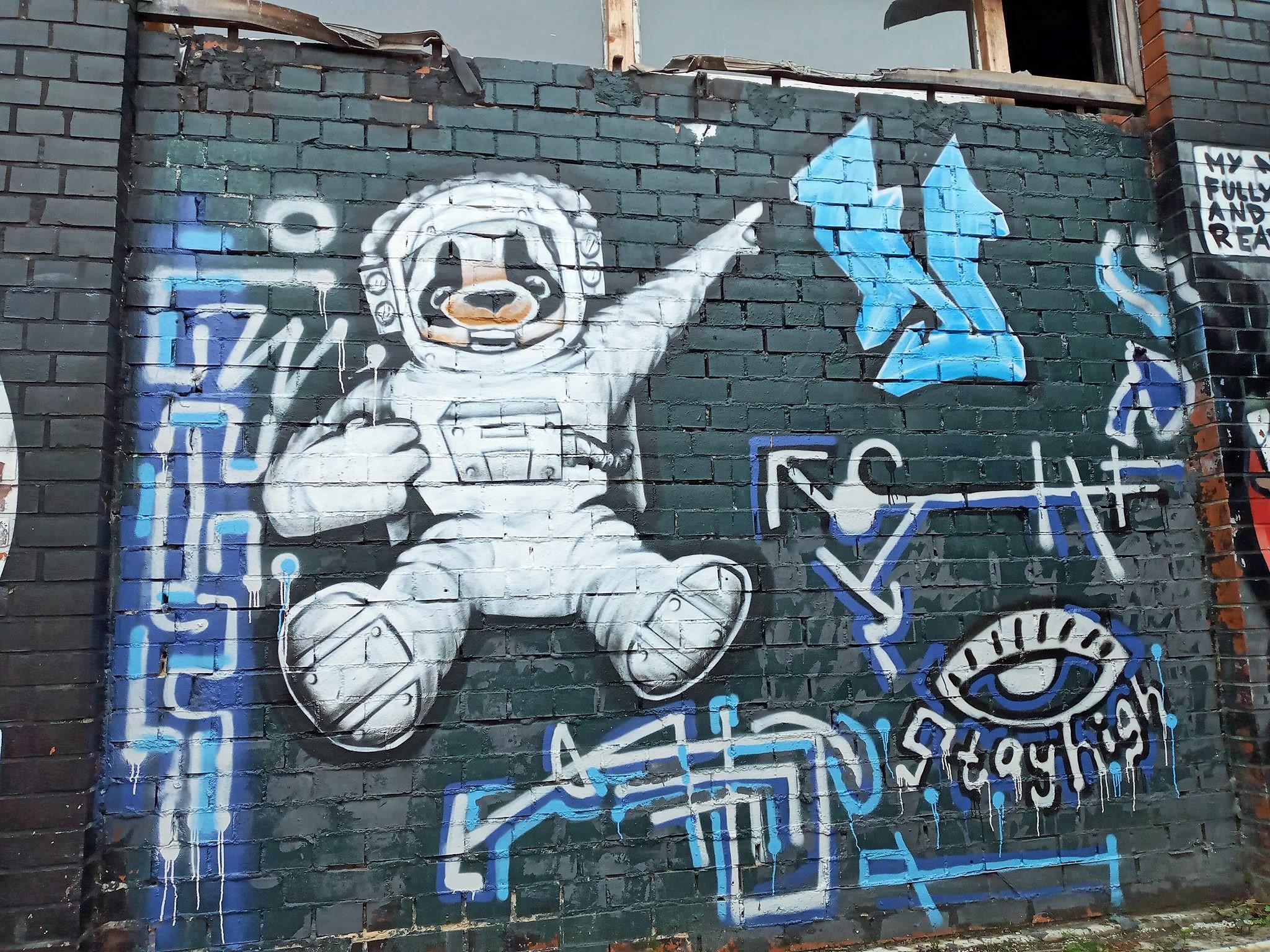 20201009_130532.jpg