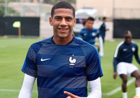 todibo.png