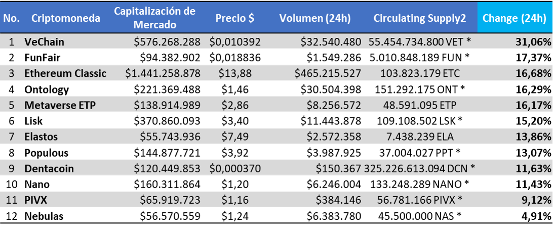 4 variacion.png