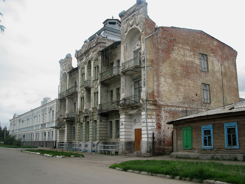 Троицк ул. Старинные здания Троицка Челябинской области. Здания города Троицка Челябинской области старинные. Троицк Челябинская область старый город. Старинные постройки г Троицк Челябинская область.